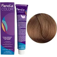 Fanola haircolor 100 ml 9.14 Walnuss