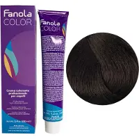 Fanola Color 100ml