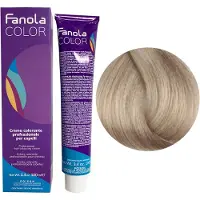 Fanola Color 100ml