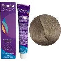 Fanola Color 100ml
