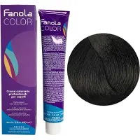 Fanola Color 100ml