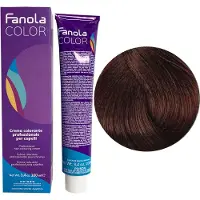 Fanola Color 100ml