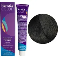 Fanola Color 100ml