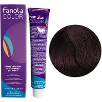 Fanola Color 100ml