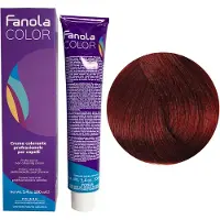 Fanola Color 100ml