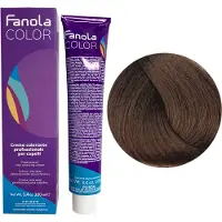 Fanola Color 100ml