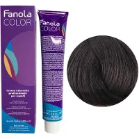 Fanola Color 100ml