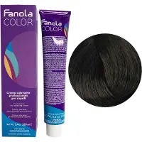 Fanola Color 100ml