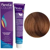 Fanola haircolor 100 ml 7.3 Blond Gold