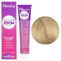 Fanola Color Zoom 100ml