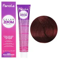 Fanola Color Zoom 100ml