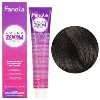Fanola Color Zoom 100ml