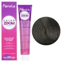 Fanola Color Zoom 100ml