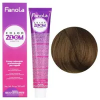 Fanola Color Zoom 100ml