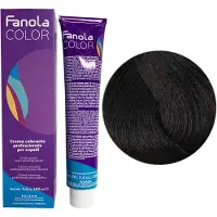 Fanola Color 100ml
