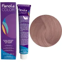 Fanola Color 100ml