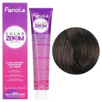 Fanola Color Zoom 100ml