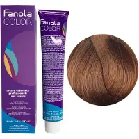 Fanola Color 100ml
