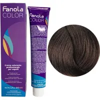 Fanola Color 100ml