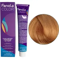 Fanola Color 100ml