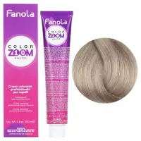 Fanola Color Zoom 100ml