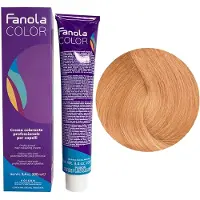 Fanola Color 100ml
