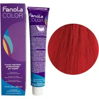 Fanola haircolor 100 ml Rot Correctors
