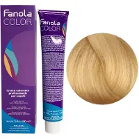 Fanola Color 100ml