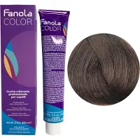 Fanola Color 100ml