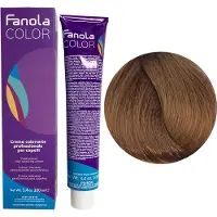 Fanola Color 100ml