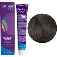 Fanola Color 100ml