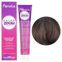 Fanola Color Zoom 100ml