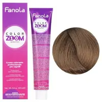 Fanola Color Zoom 100ml