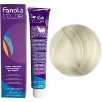 Fanola Color 100ml