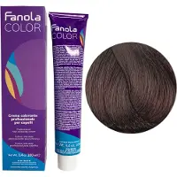 Fanola Color 100ml