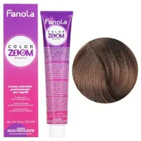 Fanola Color Zoom 100ml