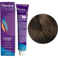 Fanola Color 100ml