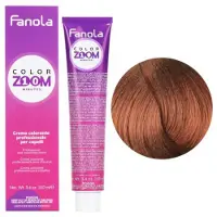 Fanola Color Zoom 100ml