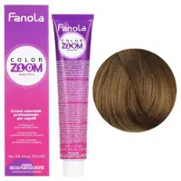 Fanola Color Zoom 100ml