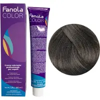 Fanola Color 100ml