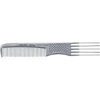 Hercules Sägemann Hercules-Saegemann Haarverzorging Styling-kammenStylingkam model 257 7,33 € / 1 stuks