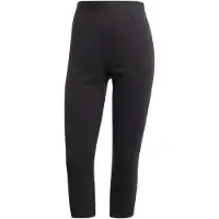 Adidas Outdoorbroek 'Xperior' zwart