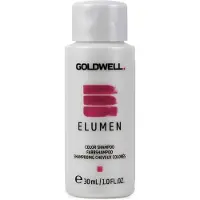Goldwell Elumen Conditioner for colored hair
