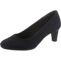 Gabor Pumps navy