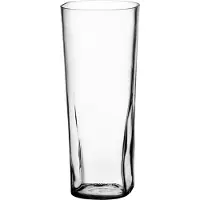 Iittala Vaas Aalto Helder 25 cm