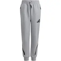 Adidas Sportbroek 'Z.N.E.' | 128xregular | boy