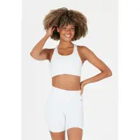 Athlecia Sport-BH Myolie