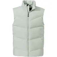 Schöffel Sportbodywarmer | XL | male