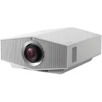 Sony Bravia Projector 8 (VPL-XW6100ES) Beamer