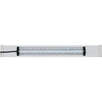 Aquatlantis Ledbalk 2.0 Fusion/Elegance 60 20W Zwart (001)